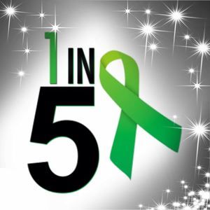 Meet your Posher, Carla